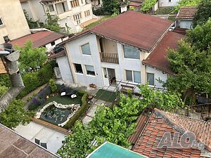 image_21