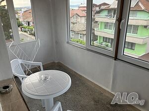 image_22