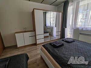 image_19