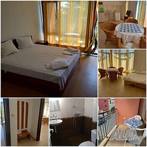 image_6