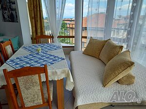 image_10