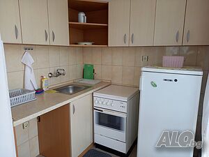 image_11