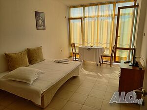 image_12