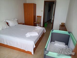 image_15