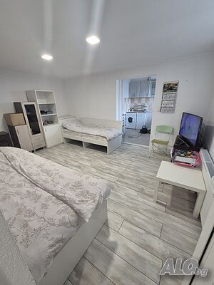 image_5