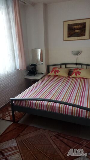image_5