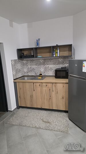 Стая под наем Стаи/нощувки под наем за работници и служители в Гр Пловдив квартира