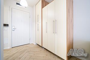 image_11