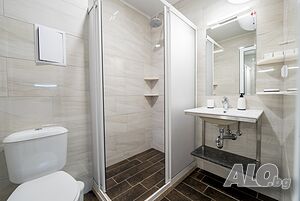 image_6