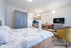 image_10
