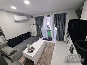 image_13