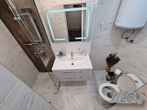 image_4