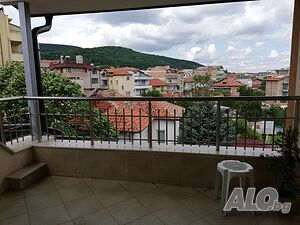 image_4