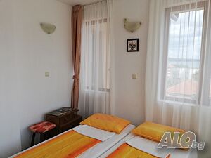 image_7