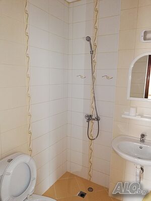 image_9