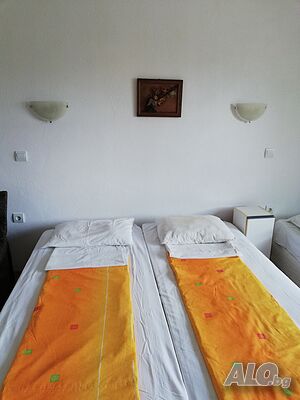 image_10