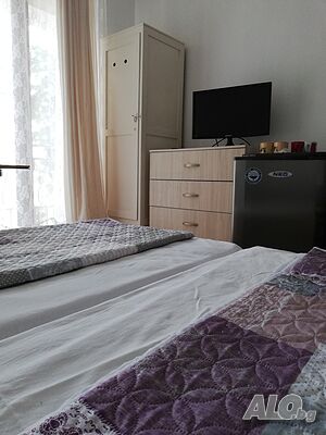 image_13
