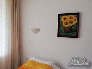 image_15