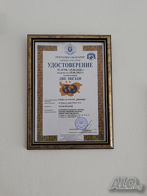 image_21