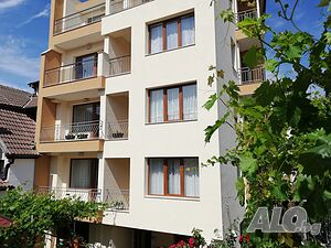 image_27