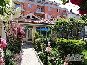 image_31
