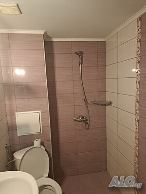 image_9