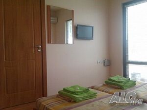 image_4