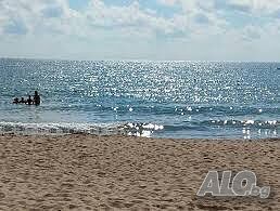 image_14