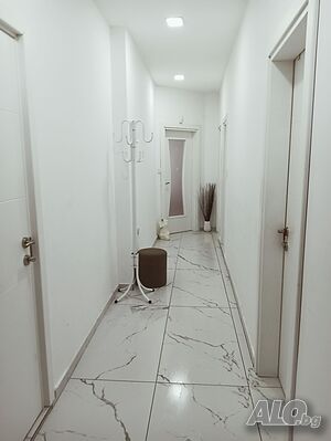 image_10