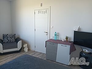 image_8