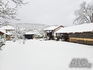 image_27