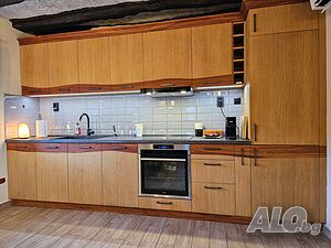 image_21