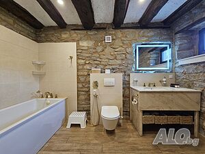 image_23
