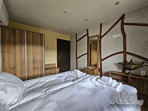 image_24