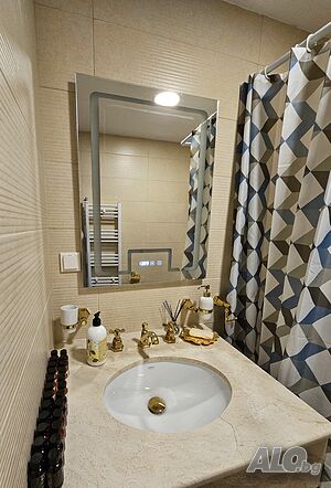 image_26