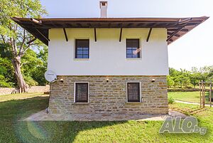 image_30