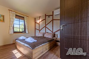 image_34
