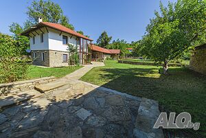 image_15