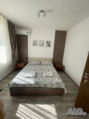 Стая под наем Стай за гости в Китен