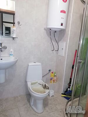 image_8