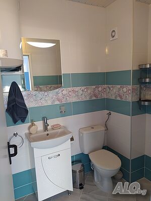 image_9