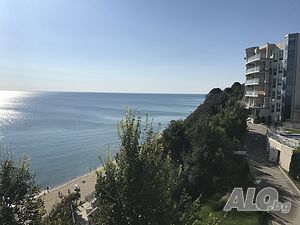 нощувки Апартамент за нощувки в Бяле