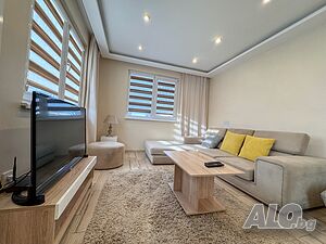 image_4