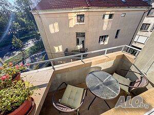 image_6