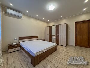 image_8