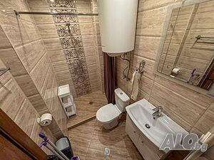 image_10