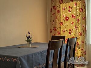 image_11