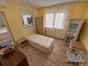 image_17