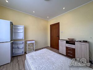 image_18