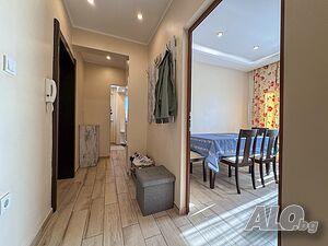 image_21